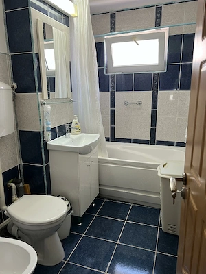 Apartament 3 camere Constanta - imagine 8