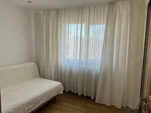 Apartament 3 camere Constanta - imagine 2