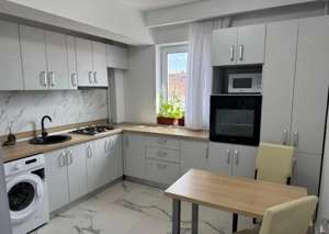 Apartament 2 camere Theodor Pallady | Balcon | Parcare subterana | 8 min metrou - imagine 6