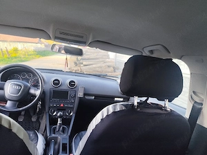 De vanzare Audi A3   