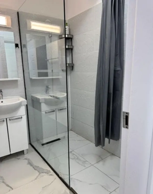 Apartament 2 camere Theodor Pallady | Balcon | Parcare subterana | 8 min metrou - imagine 7