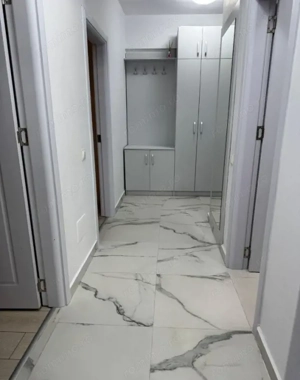 Apartament 2 camere Theodor Pallady | Balcon | Parcare subterana | 8 min metrou - imagine 4