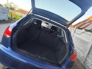 De vanzare Audi A3    - imagine 4