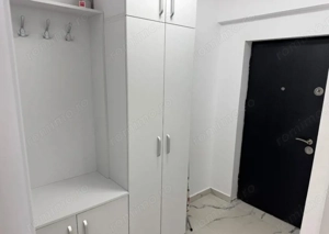 Apartament 2 camere Theodor Pallady | Balcon | Parcare subterana | 8 min metrou - imagine 5