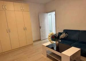 Apartament 2 camere Theodor Pallady | Balcon | Parcare subterana | 8 min metrou - imagine 2