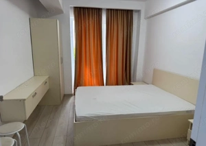 Apartament 2 camere Theodor Pallady | Balcon | Parcare subterana | 8 min metrou - imagine 3