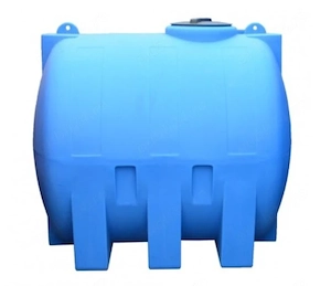 Servicii transport apa cu cisterna