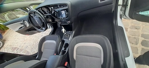 Kia Ceed 2018 Diesel - imagine 8