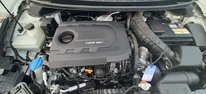 Kia Ceed 2018 Diesel - imagine 7