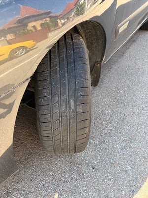  renault espace 2.0 diesel - imagine 5