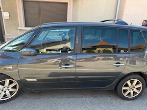  renault espace 2.0 diesel - imagine 2