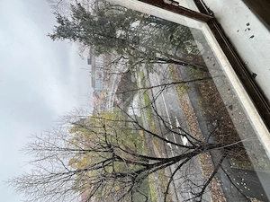 Apartament 2 camere SEMICENTRAL in zona Iosefin Nokia