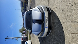 Vand Schimb VW Golf 6 ,2010,cutie automata DSG 7+1,TDI, revizie completa - imagine 3