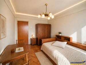 Rezidenta insorita,oportunitate personalizare, balcon si terasa,Centru Civic.-.Garii - imagine 13