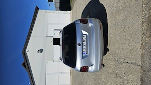 Vand Schimb VW Golf 6 ,2010,cutie automata DSG 7+1,TDI, revizie completa - imagine 5