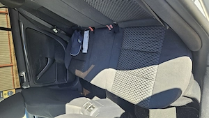 Vand Schimb VW Golf 6 ,2010,cutie automata DSG 7+1,TDI, revizie completa - imagine 4