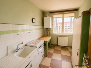 Rezidenta insorita,oportunitate personalizare, balcon si terasa,Centru Civic.-.Garii - imagine 11
