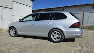 Vand Schimb VW Golf 6 ,2010,cutie automata DSG 7+1,TDI, revizie completa - imagine 7