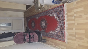 Vand casa in zona Gravorilor vitrometan - imagine 8