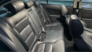 Vw Jetta 1.6 Diesel 105  - imagine 9