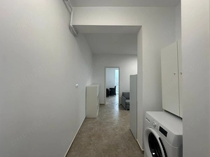 PROPRIETAR - Apartament 1 Cam. DECOMANDAT + Parcare - Bloc 2026 - Giroc - imagine 4