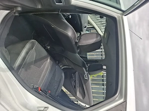 Ford Fiesta 1.6 duratorq tdci  - imagine 3