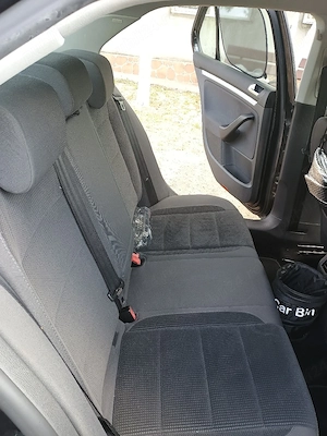 Vand VW Jetta  - imagine 5