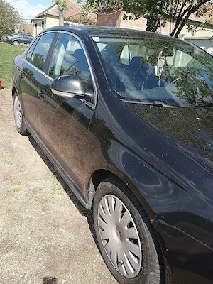 Vand VW Jetta  - imagine 9
