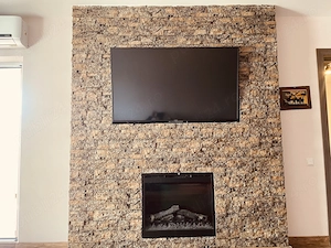 PRIMA ÎNCHIRIERE! Apartament 3 camere de lux lângă metrou Eroii Revoluției - renovat - imagine 3