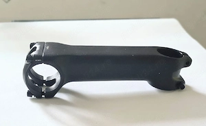 Pipă bicicletă de șosea 1"1 8 AHEAD 130 mm - imagine 4