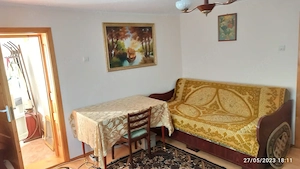 Casa de vanzare in Breaza-PH - imagine 5