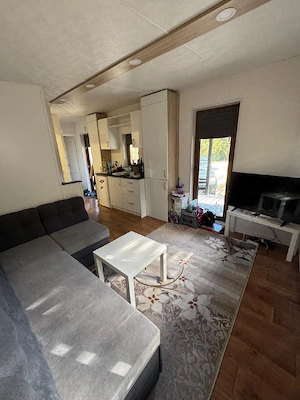 Teren intravilan 900mp Rausor - imagine 4