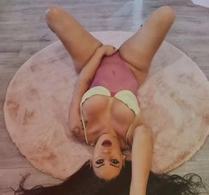 Vino la mine si nu o sa regreti !
