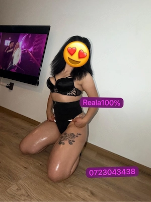 Party, servicii totale fac si deplasari  - imagine 3