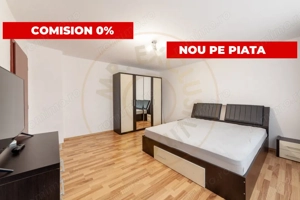 Garsonieră spațioasă in Mioveni 