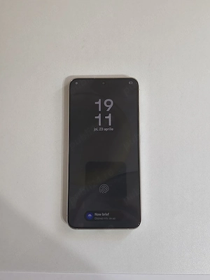 Samsung Galaxy S24, Nou, Garantie
