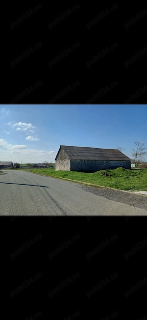 teren movilita constanta