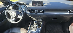 Mazda CX5 Full options - imagine 6