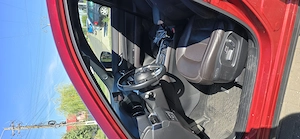 Mazda CX5 Full options - imagine 7