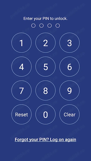 Deblocare   Resetare Password Google (FRP) Tablete Școală (TCL, Allview, Samsung) - imagine 2
