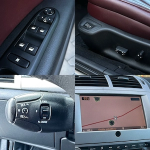 Peugeot 407 - 2.0 hdi - 136 CP - Pilot - Navi - Clima - imagine 5