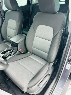 HYUNDAI TUCSON - imagine 14