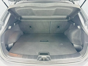 NISSAN Qashqai - imagine 17