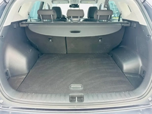 HYUNDAI TUCSON - imagine 16