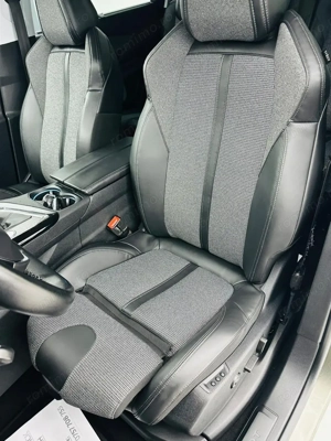 PEUGEOT 5008 - imagine 14