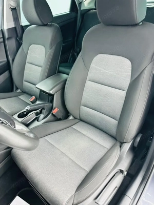 HYUNDAI TUCSON - imagine 14