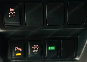 NISSAN Qashqai - imagine 12