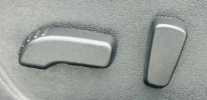 NISSAN Qashqai - imagine 13