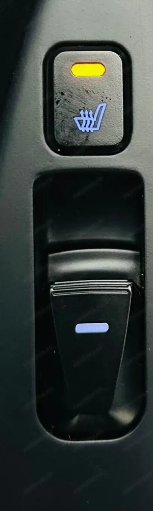 HYUNDAI IX35 - imagine 15