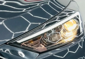 HYUNDAI TUCSON - imagine 10